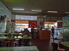 -津品味小吃(大学湾店)