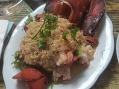-人和啤酒屋海鲜大排档(营口路店)