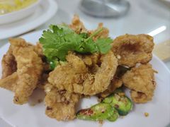 -新陶陶酒家