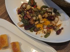 -巴扎屋大盘鸡·新疆菜(汇嘉时代店)