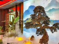 -江南足纪·影院足道·轻奢SPA(红山6979店)