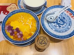 -赵记传承(广州越秀五羊新城店)