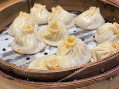 -五芳齋(云南南路店)