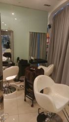 点击看大图 android_upload_pic-尚·丹尼Hair