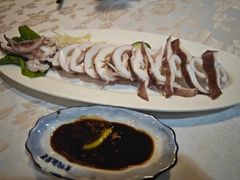 -老妈私房菜