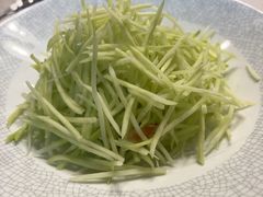 -文涵小院·邻里厨房