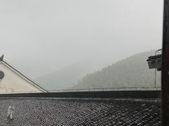 -天目湖御水温泉·度假酒店