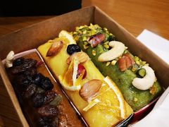 -星巴克(成都机场T2店)