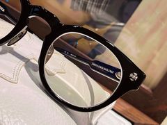 -EYEPHILO镜之道·克罗心眼镜