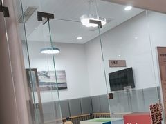 -青岛中升沃茂沃尔沃4S店(市北店)