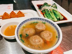 -潮界(虹桥天地店)