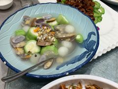 -琼菜王(南海店)