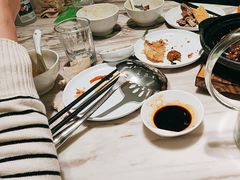 -汤城小厨•粤菜•靓汤(西直门凯德MALL店)