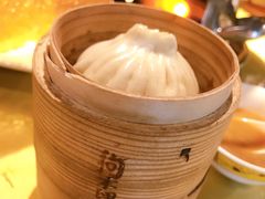 -狗不理(塘沽店)