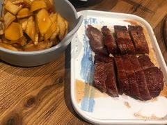 -十六蒲(桂林路店)