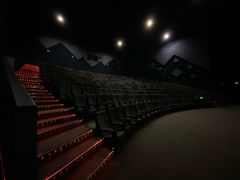 -金逸影城(明发IMAX店)