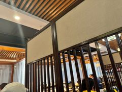 -素行天下(国投财富广场店)