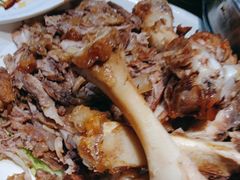 -小船渔村•大连菜•大连焖鱼(明泽街店)