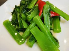 -老西安韩记三鲜煮馍(四府街店)