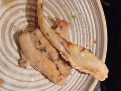 -韩悦牛排烤肉(仓山万达店)
