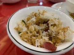 -金记猪肚鸡(琅西店)