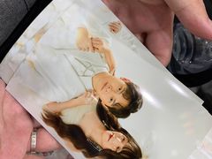 -海马体家庭照相馆(广州正佳广场店)
