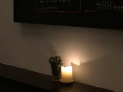 -Ocean's Table 欧舍