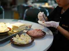-芈重山老火锅(洪崖洞店)