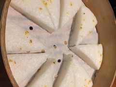 -索溪山寨·湘西饮食文化博物馆(标志门店)