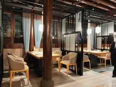 -塘人·老底子宁波菜小馆(南塘老街店)