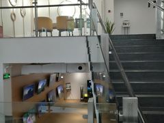 -Sony Store 索尼(上海淮海中路店)