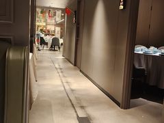 -长湘居(数码大厦店)