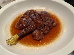 -誉八仙粤菜(万象天地店)