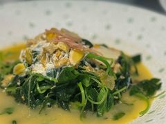 -忆家名门·上海菜(徐家汇店)