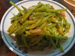 -龍聚祥烧麦馆(万达店)