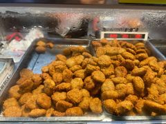 -陶记正宗德州扒鸡(科巷店)