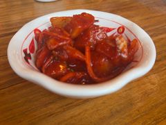 -平成屋· Late Night 食堂(漕宝路店)