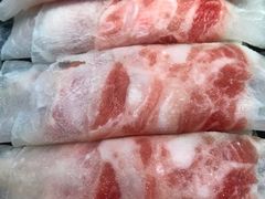 -云中鱼蒸汽石锅鱼(浦东食品城店)