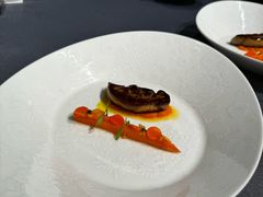 -三利音·浦之舟(滨江大道店)