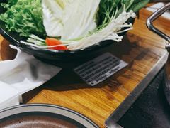 -呷哺呷哺 黄金牧场 (新中关购物中心店)