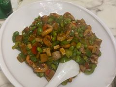 -徽州月·民间徽菜(浦东总店)