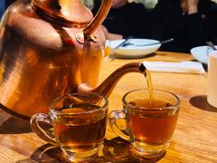 小吊梨汤-小吊梨汤·北京菜·烤鸭(鸟巢店)