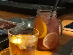 -勇誌烧肉·焱铁烧