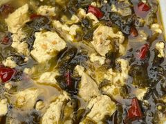 -大邑李记肥肠血旺