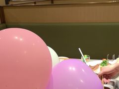 -海底捞火锅(世纪金源店)