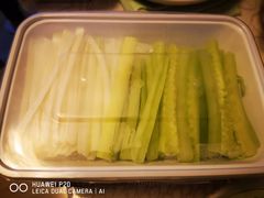 -火刻北京烤鸭(市北区·鲍岛市场店)
