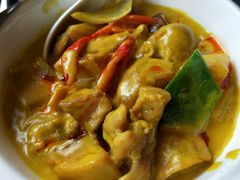 -泰妃堂.泰菜.夜宵(赤岗总店)