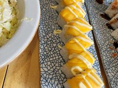 -村上一屋(望京店)