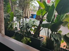 -古市香跷脚牛肉·非遗传承单位