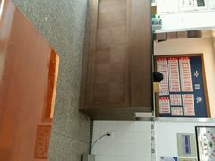 android_upload_pic-伟记奥面馆(养育巷店)